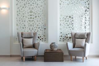 Strogili Hotel - Adults Only - Kamari - 6