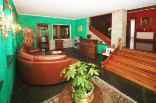 Sunshine-bnb - Aosta - 4