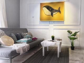 A MODEST LODGE @TOWN MELAKA #NearJONKER. KOTA LAKSAMANA - Malaca - 7
