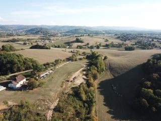 La Ferme De Montard - Montmorot - 2