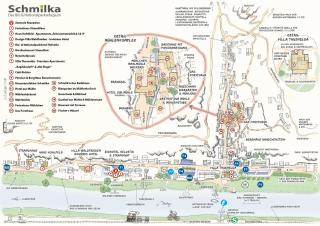 Bio-Hotel Helvetia - 1