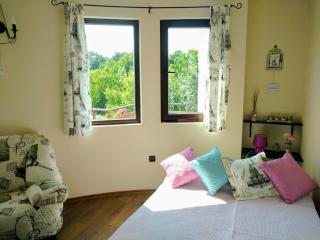 Apartments in Golden Sands park near the sea - Varna - 9