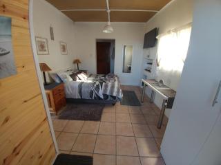 After8 B&B - Kleinbaai - 9