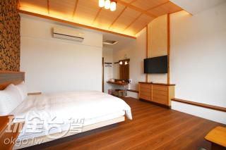 Do Tian Ding B&B - Lago Lugu - 3