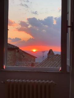 Casa del Teatro - Città della Pieve - 5