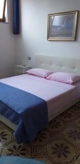la casa del pittore Anna house - Lerici - 6