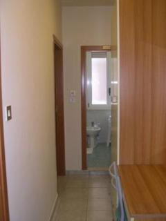 Hotel Solidea - Rímini - 9
