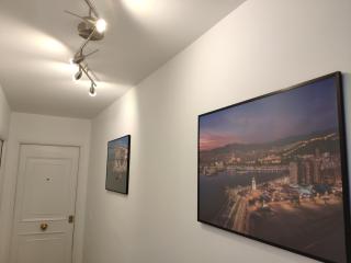 Relax and enjoy in brand new beach apartment I - 4
