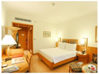 Trident Chennai - Chennai - 5