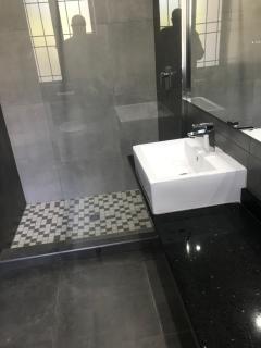 La Orchard Hotel - Johannesburg - 8