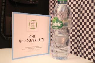 ibis Styles Bâle-Mulhouse Aéroport - 4