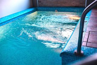 Casa Aurelio Wellness Suite & Spa Inclusive - Taormina - 9