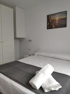 Relax and enjoy in brand new beach apartment I - Los Llanos - 1