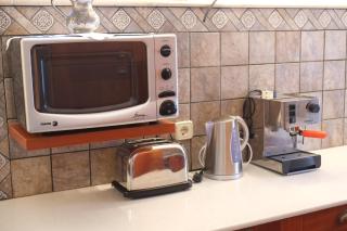 Beautiful apartment in Tossa de Mar - Tossa de Mar - 1