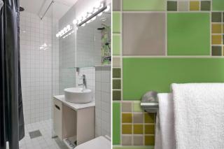 Best Western Hotel Akersberga - Åkersberga - 5