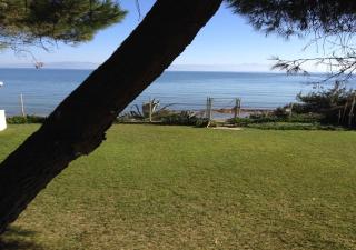 Open & Swim House - Nea Makri - 1