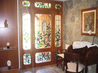 Beautiful apartment in Tossa de Mar - Tossa de Mar - 6