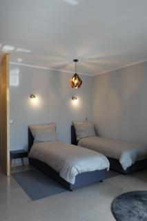 Studio apartmani Vinica - Vinica - 2