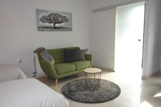 Studio apartmani Vinica - 1