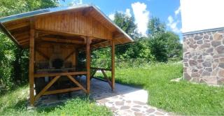 Vila Viitorul - Buşteni - 7