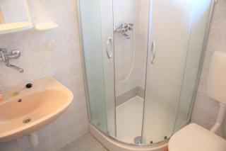 Apartments Delic - Stari Grad - 1