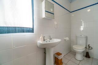 Old Coach Road Guest House - 7