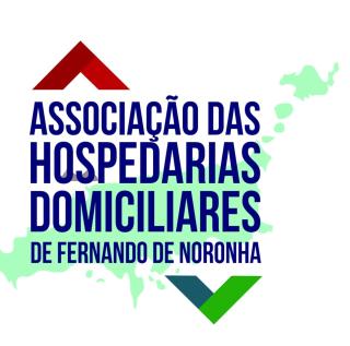 Apartamento Porto Beiramar - Fernando de Noronha - 2