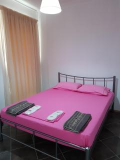 Houses in the Village2 - Kavala - 7