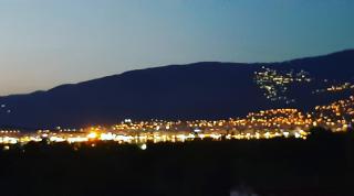 House Loft by Kiki's Villa with unlimited Volos and Pelion View - Volos - 7
