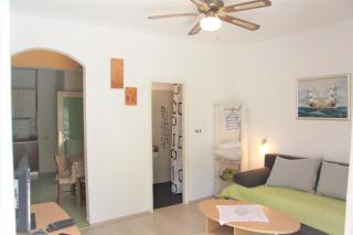 Apartments Delic - 8