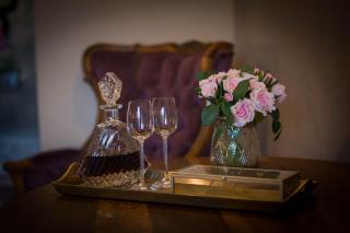 The Bohemian Boutique Guesthouse - 2
