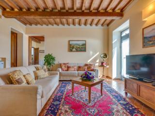 Villa Zen by Interhome - 3