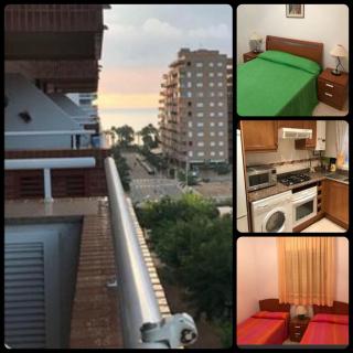 Apartamento en Oropesa del Mar - Oropesa del Mar - 0