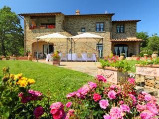 Villa Zen by Interhome - Santa Cristina - 8