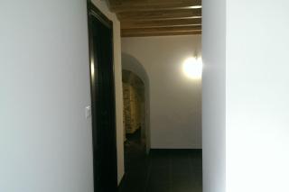 Casa Rural Ortigueira - La Coruña - 3