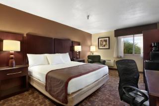 Rodeway Inn & Suites Chandler - Phoenix South I-10 - 3