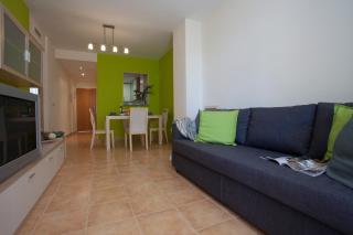 SingularStays Moncofar Beach - Moncófar - 9