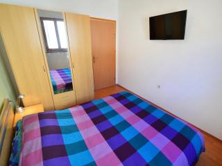 Apartment Šverko 2 by Interhome - Trget - 7