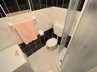 Apartment Šverko 2 by Interhome - Trget - 6