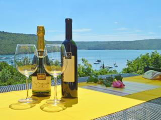 Apartment Šverko 2 by Interhome - 2