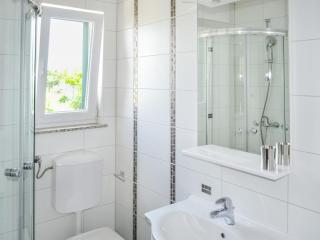 Apartment Jadranka-2 by Interhome - 1