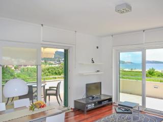 Apartment Jadranka-2 by Interhome - Rab - 8