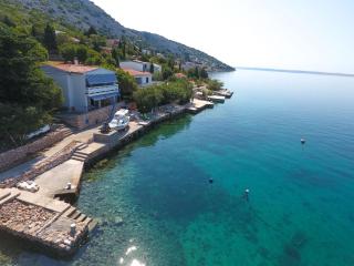 Apartment Renata by Interhome - Barić Draga - 0