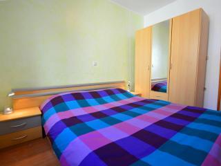 Apartment Šverko 2 by Interhome - Trget - 8
