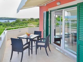 Apartment Jadranka-2 by Interhome - 7
