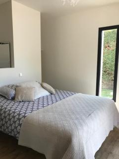 Guest House Olivades - Cassis - 2