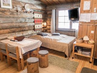 Holiday Home Rukanpovi 6 by Interhome - Ruka - 6