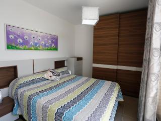 Holiday Home Xaloc by Interhome - 1