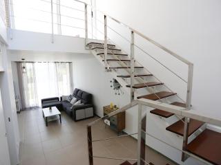 Holiday Home Xaloc by Interhome - L'Ampolla - 3