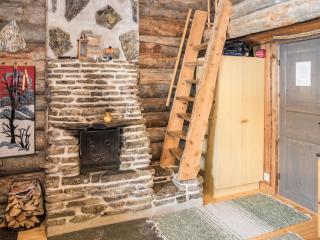 Holiday Home Rukanpovi 6 by Interhome - Ruka - 4